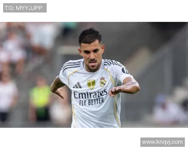 塞巴略斯在皇马与阿森纳的租借经历助力其强势回归之路