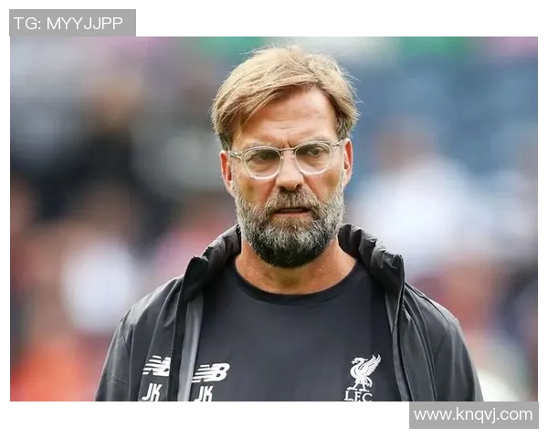 克洛普或离开利物浦，转投巴黎圣日耳曼引发球迷猜想