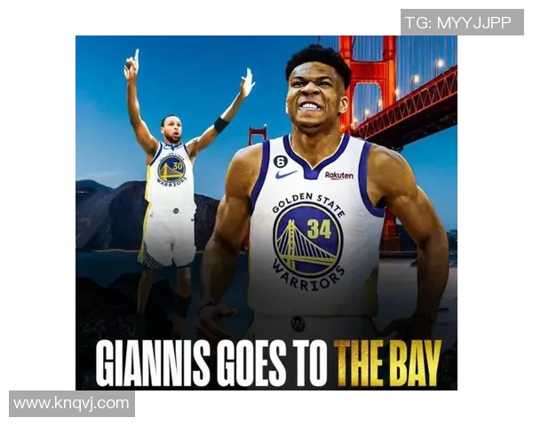 勇士成功签下大牌球员，完成5条2换1豪华交易落地俱乐部