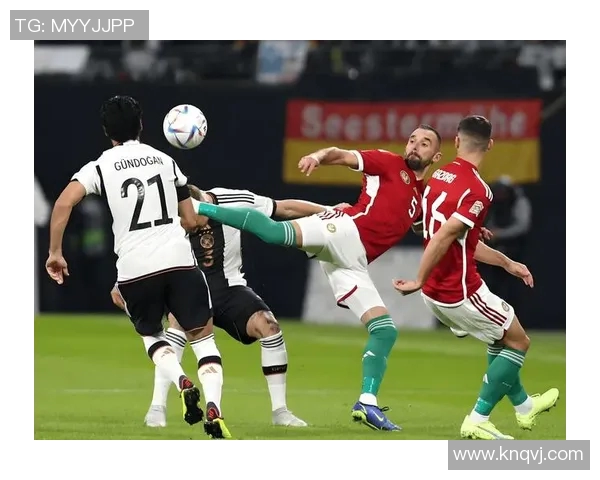 匈牙利队成功出线，晋级欧洲杯16强的壮丽篇章