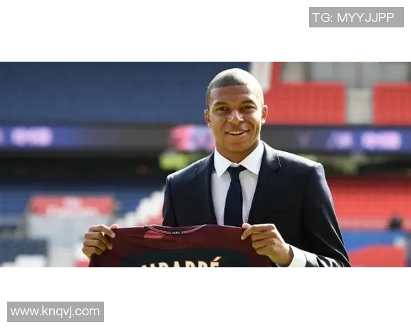 尤文图斯主席确认与巴黎谈判，尤文欲引进姆巴佩，豪门大战在即