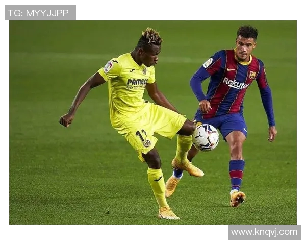 塞维利亚客场击败巴伦西亚，西班牙天才新星奥坎波斯再度亮相